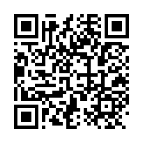 QR Code for bc1q8ma4vmmgft2302n66ectuplqf8ghry3c3mur2d