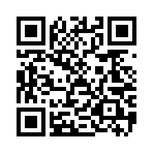 QR Code for bc1q8mapa9ewaptq6stycgt05tzxa33k4dz7ys99jm