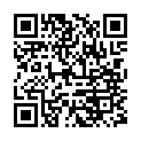 QR Code for bc1q8mc54a6asrce9824f7rzy320lcflev7pj69e4d