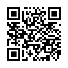 QR Code for bc1q8mcdj2f7n3jjp6scj668d99xtfqsjg90pmxkrt