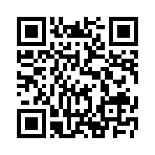 QR Code for bc1q8mceax4lt5rtkxdsje4dhul9vqc53a5aaky3fa