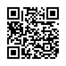QR Code for bc1q8mcf3mtlddyf9aqtyq4e5vcka4samcpgvsprvq