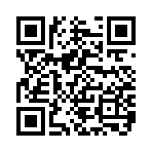 QR Code for bc1q8mf29c8x5aydrdpy6dumm6l74vu7nexs3vzeks