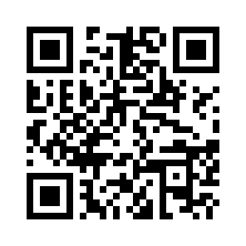 QR Code for bc1q8mfkjmkcj77ezhypuehv5vr5c09eftpcwk44uj