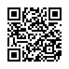 QR Code for bc1q8mhmfaarprgflt79jtpx26h6fukej6tmnfzca7