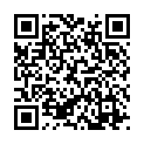 QR Code for bc1q8mp5737uffedumacths6jtv5y8teppvrfjfred