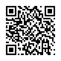 QR Code for bc1q8mp6elf0seutd5ltl0794ksh3lwtp5a22lssfc