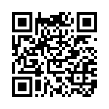 QR Code for bc1q8mq2s028hhxmhjgr048lrt4qdmm3sgvugxhcpp