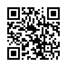 QR Code for bc1q8mqlnrtcl5e7scfhya0hhhjm7ngw56p282kdfa