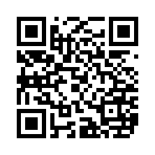 QR Code for bc1q8mrw4fw2rmy0f4ejzpmgnqpmj528mn399c4nxt