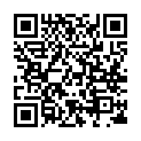 QR Code for bc1q8ms2d5sf82pnvjee94egjhur9089mftkclpmtr
