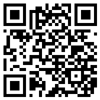 QR Code for bc1q8msgv3ya2j39p905smf63a2f2elwrdrskz4e8x