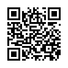 QR Code for bc1q8mshev42thxehy649du68s2pse079r7vujfsp7