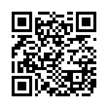 QR Code for bc1q8mvf2sr3eaecnx4ccfwjvwu2l6ffempc3jt2w3