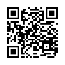 QR Code for bc1q8mvr6de2ee2a2frlgv6f6q2xus56qulsflu9gj