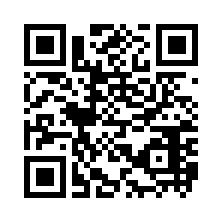 QR Code for bc1q8mwwkanw08f3pp72f2vprlezrhzsr7pdylm3c4