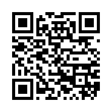 QR Code for bc1q8mxvmyjpmdataudlkxlr50lkkhytdxqslvgspc