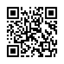 QR Code for bc1q8mzdz7ukrazfptdk8reqew465a6ueukfl7ny44