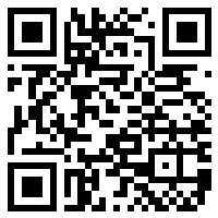QR Code for bc1q8n02s3zdfrgrmavy5d3eps22dcyqj9s6cjf4e9
