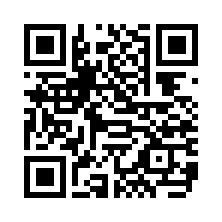 QR Code for bc1q8n0c2yseum2pmqgewvrs2knt2dps34pxtm60lr