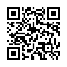 QR Code for bc1q8n3n4sshhs6en263dt40ceetvca076d753qhep