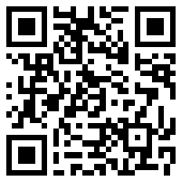 QR Code for bc1q8n4aegsmzanmnzaqraajqydan5ch447eqp7aee