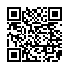 QR Code for bc1q8n4j2cuvkq2zfx2ffdxycmw4wp94de0xg2d84y