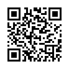 QR Code for bc1q8n5j34dcqrwv82rdwt9se6mkjp059tshd2hl93