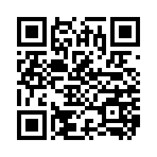 QR Code for bc1q8n6vamyd8lfm30rh7jmawk0msgzflecvh4kvsc