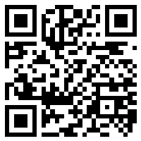 QR Code for bc1q8n76j9z9f6ef5wcdh4pmap704cdlkram8ld3ky