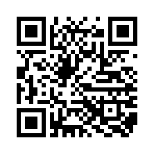 QR Code for bc1q8n8nylak2nm66lfutx4d9qlj9dfvrjprcj5m2g