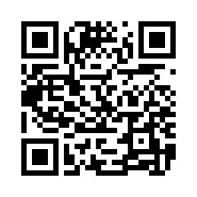 QR Code for bc1q8nausd42e0a9w5eccl7repcqs220tyj6wzftse