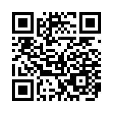 QR Code for bc1q8nff2wtly930rygc8ag70pxrxat7uj2pvx82tp