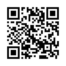 QR Code for bc1q8njndtd3z9ccuw0ec9qe4h7ehazcge3awkcc4e