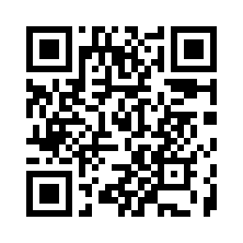 QR Code for bc1q8nm95d2cmyy2f7eux00wkytkdud356emvaa7za