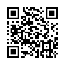 QR Code for bc1q8nmvgx63trkngwh67dp8tml2ds9mpd2ljrvxec