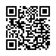 QR Code for bc1q8nnhhsuvnvfcw8jvq3n20e6pc023gcvfc80fug