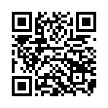QR Code for bc1q8npjhe7lfak09gxrtt36pp9mjdw632adtk8qc7