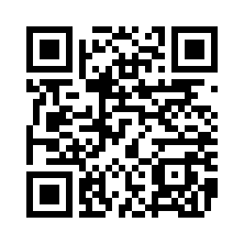 QR Code for bc1q8nqew2r4f2e9wsarpmq3knu7vxpmj2mnv77eh2