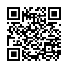 QR Code for bc1q8ntvkmg4e7ff7d8s6synhpd6mecfqd6chwpy2l