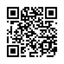 QR Code for bc1q8nul69x46lfekpsgrmfl2uddwcell89ttfr7cw