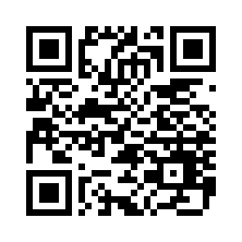 QR Code for bc1q8nwp6wsfk2cyajmqayq2psfpptlu8fgmsmkcya