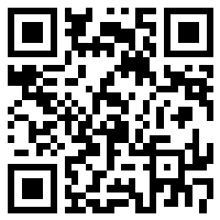 QR Code for bc1q8nylgf6fqlhllc8rgugcfh0pfee98dmvuu2ctp