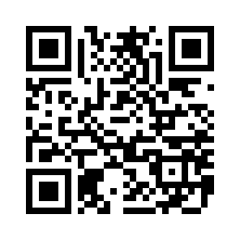 QR Code for bc1q8nz43sjxpnm8a67k5d2z2wl593g5jldudref68