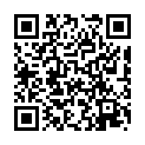 QR Code for bc1q8nzvv7dmcg65vusl9t5n3002j2fd7da68vae8a