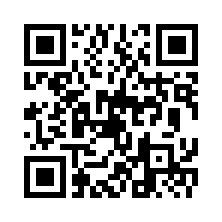 QR Code for bc1q8p024u2uh2drhs82ervk64f5dn2j8srav3tg76