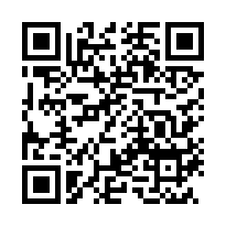 QR Code for bc1q8p2272lg3xe8c63n5ntcsyncj2phxphxm8efjl