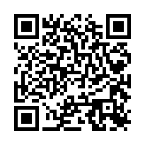 QR Code for bc1q8p23pt67mtld9dkvaky4c0m3770get4ffwneu6