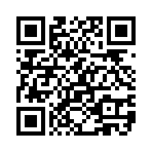 QR Code for bc1q8p428j0qa0fjspp8dsh7dhj2u0na5a6y2c9pmf