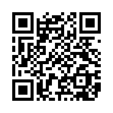 QR Code for bc1q8p5f5seq2mxhd03d73pt22hncaqndnelgfe3h8